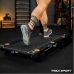 Беговая дорожка  Trex Sport TX-700TM RUNVO - фото №3